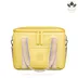 کولر بگ نسپرسو یوزو Cooler Bag Yuzu